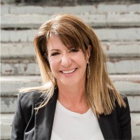 Charyl Gordon Email & Phone Number