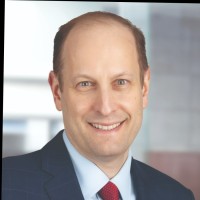 Crowe Employee Steven Kahn's profile photo