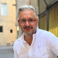 Jeremy Peddle Email & Phone Number