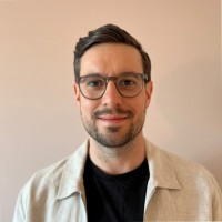 If Insurance Employee John Denham-Smith's profile photo