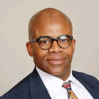 Farmers Insurance Employee Michael Beeman's profile photo