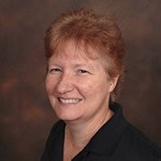 Kathy Dickens Email & Phone Number
