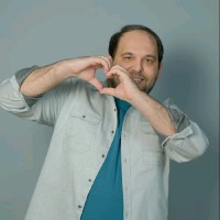Farkhod Ikhsanov Email