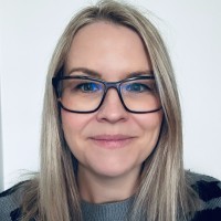 Nicola Wearing Email