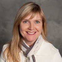 Walford Anglican School for Girls Employee Cathie Egarr's profile photo