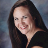 I Do Linens Employee Dee Eades's profile photo