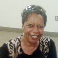 Marie Spivey Email