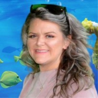 Coding & Billing Solutions Employee Danielle Agnew's profile photo