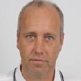 Axoft IT & Telecom Employee Ton Kuhlemann's profile photo