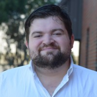 Devin Doherty Email