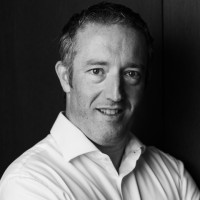 Richard Voisey Email & Phone Number