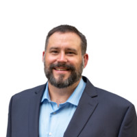 Jason Jacques Email & Phone Number