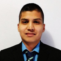 Atisa Employee Hamilton Darling Morales Rivera's profile photo