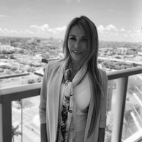 Anglia Ruskin University Employee Maria Mitchell's profile photo