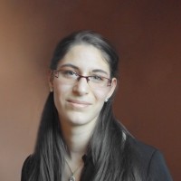 Zsófia Kádár Email