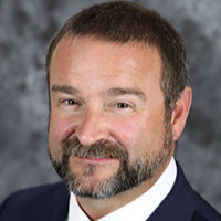 State Bar of Wisconsin Employee Scott Robillard's profile photo