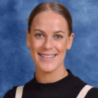 Roger Bacon High School Employee Robyn Blackwell's profile photo
