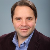 TBWA\WildType Employee Chris Paone's profile photo