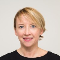 Martin & Servera Employee Solveig Rettig's profile photo