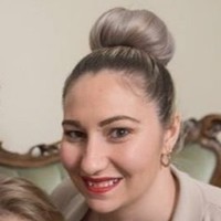 Tessa Mitchell Email