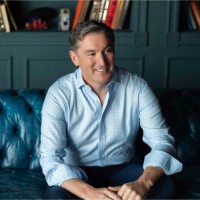 Marriott International Employee Richard Collins's profile photo