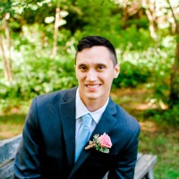 Hopkinton School District Employee Ricardo Andrade's profile photo