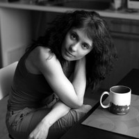 ITMO University Employee Nataliia Mikheeva's profile photo