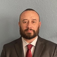 Michael Bade Email & Phone Number