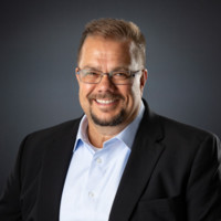 Vaughn Thurman Email & Phone Number