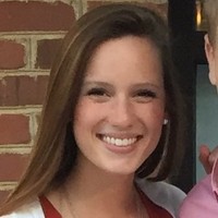 PepsiCo Employee Ann Plaster's profile photo