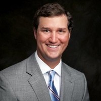 Northwestern Mutual Employee C. Sullivan's profile photo