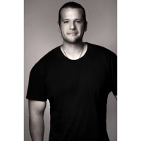 East of Eden Employee Nick Rellas's profile photo