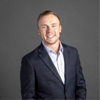 Jesse Graham Email