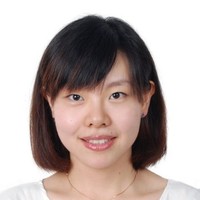 Chris Wang Email