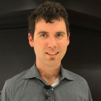 Silver Seas Yachts Employee Billy Gilbert's profile photo