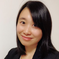 Xiaoling Han Email