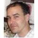 EXCID Employee Kim Driessens's profile photo