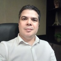 Konstroi Employee Rubens Leite's profile photo