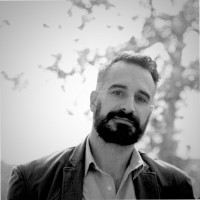 Brian Pachtman Email & Phone Number