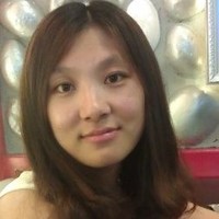 eLong, Inc Employee Sheila Don's profile photo