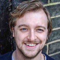 Snoop Employee James Ducker's profile photo