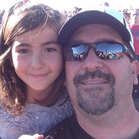 Donald Rodriguez Email & Phone Number