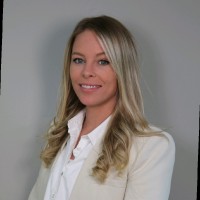 Vertimart Employee Esmée Otten's profile photo
