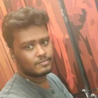 Sudharsan K Email