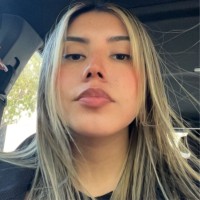 Cynthia Ramirez Email & Phone Number