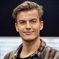 Jonas Jessen Email