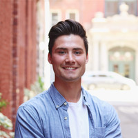 Checkbox Employee Nicholas Loura's profile photo