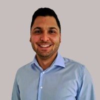 Litens Automotive GmbH & Co. KG Employee Serkan Cetin's profile photo