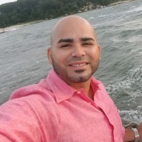 Hector Ibarra Email & Phone Number