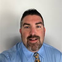 PATH (People Acting to Help), Inc. Employee Glen Aronovitch's profile photo